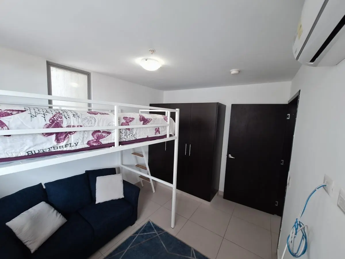 Ave.ave. Domingo Diaz Y Calle 8a, Loma Brown #4 H - Photo 23