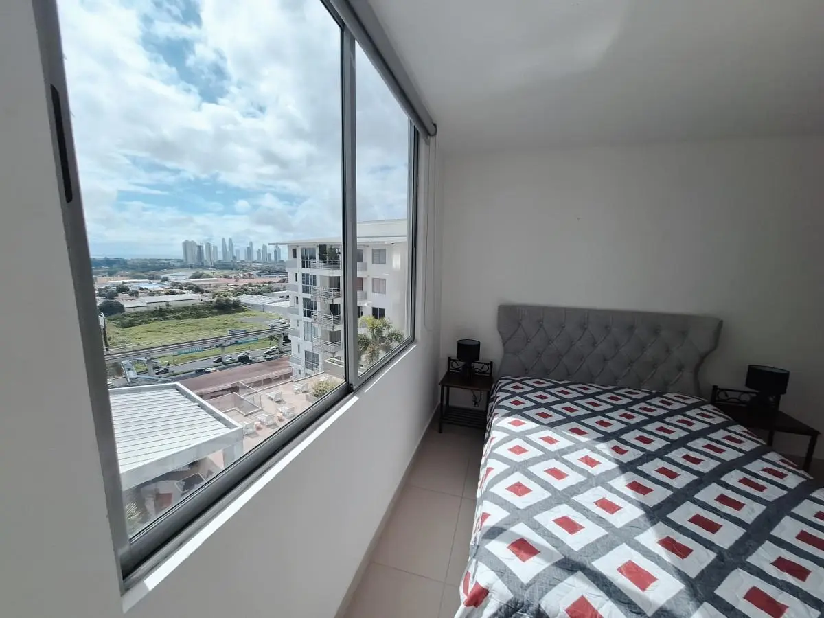 Ave.ave. Domingo Diaz Y Calle 8a, Loma Brown #4 H - Photo 38