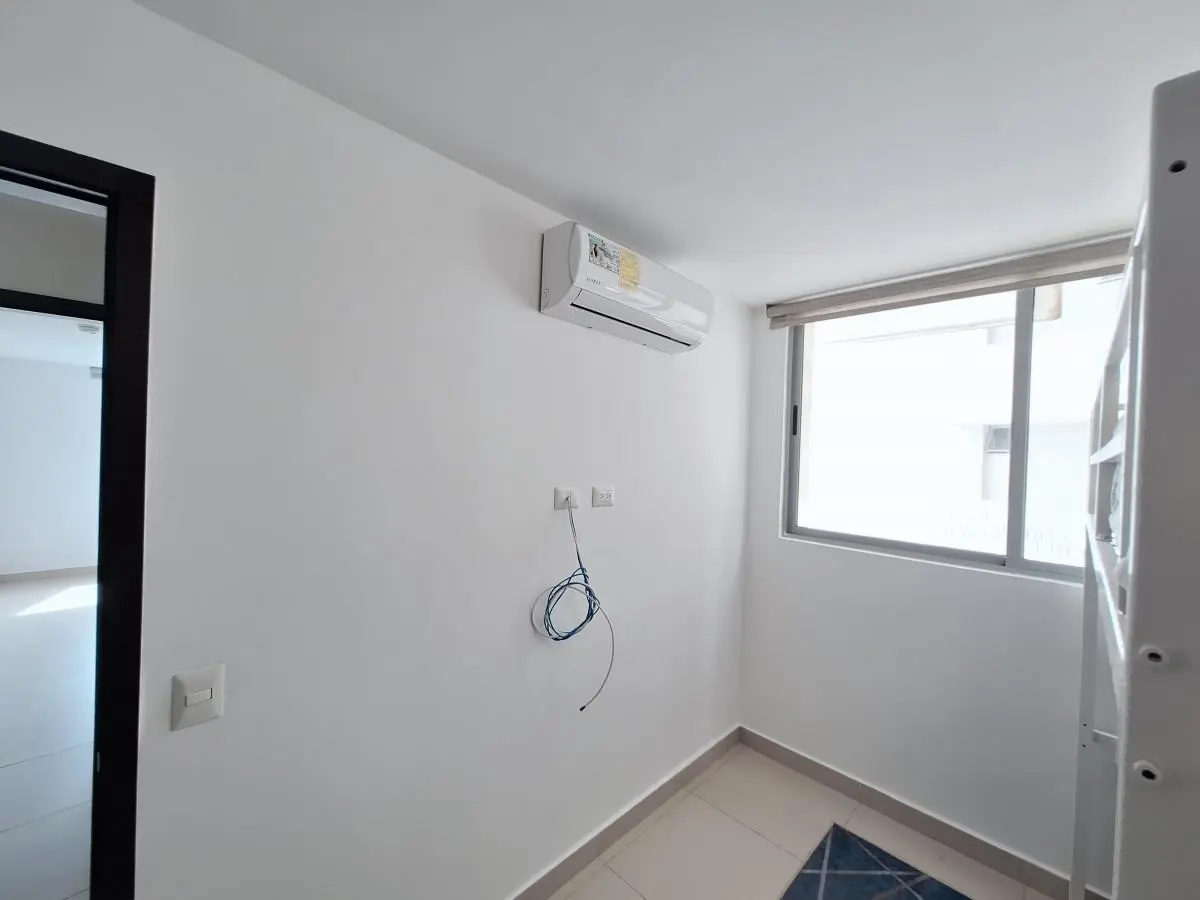 Ave.ave. Domingo Diaz Y Calle 8a, Loma Brown #4 H - Photo 26