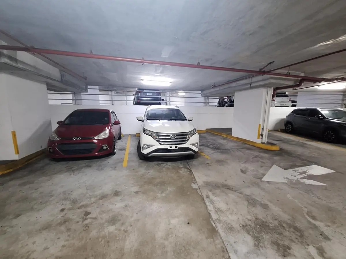 Ave.ave. Domingo Diaz Y Calle 8a, Loma Brown #4 H - Photo 41