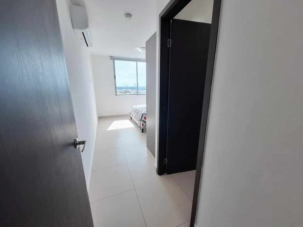 Ave.ave. Domingo Diaz Y Calle 8a, Loma Brown #4 H - Photo 30