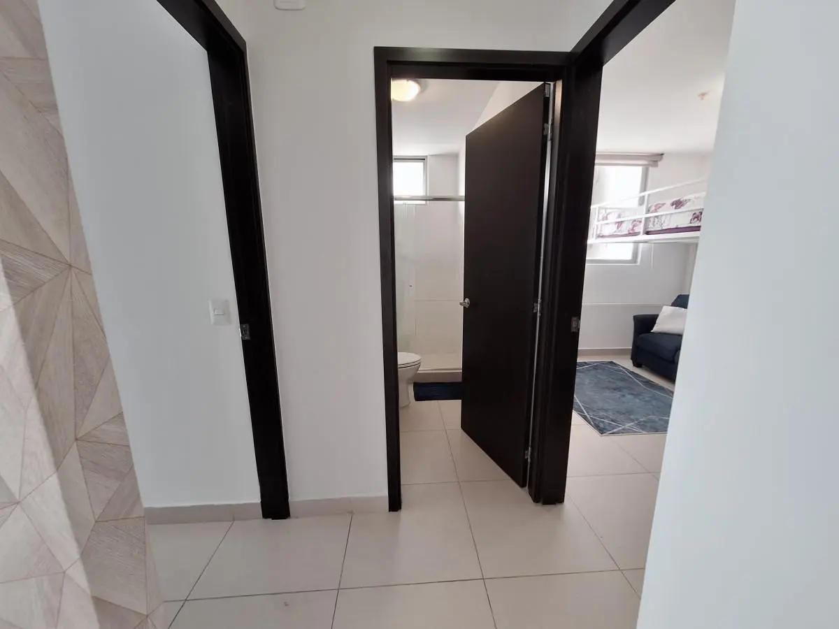 Ave.ave. Domingo Diaz Y Calle 8a, Loma Brown #4 H - Photo 20