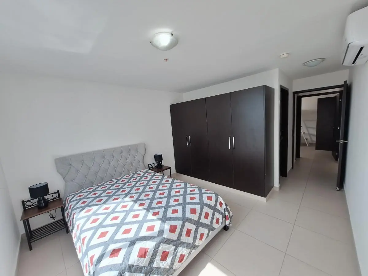 Ave.ave. Domingo Diaz Y Calle 8a, Loma Brown #4 H - Photo 36