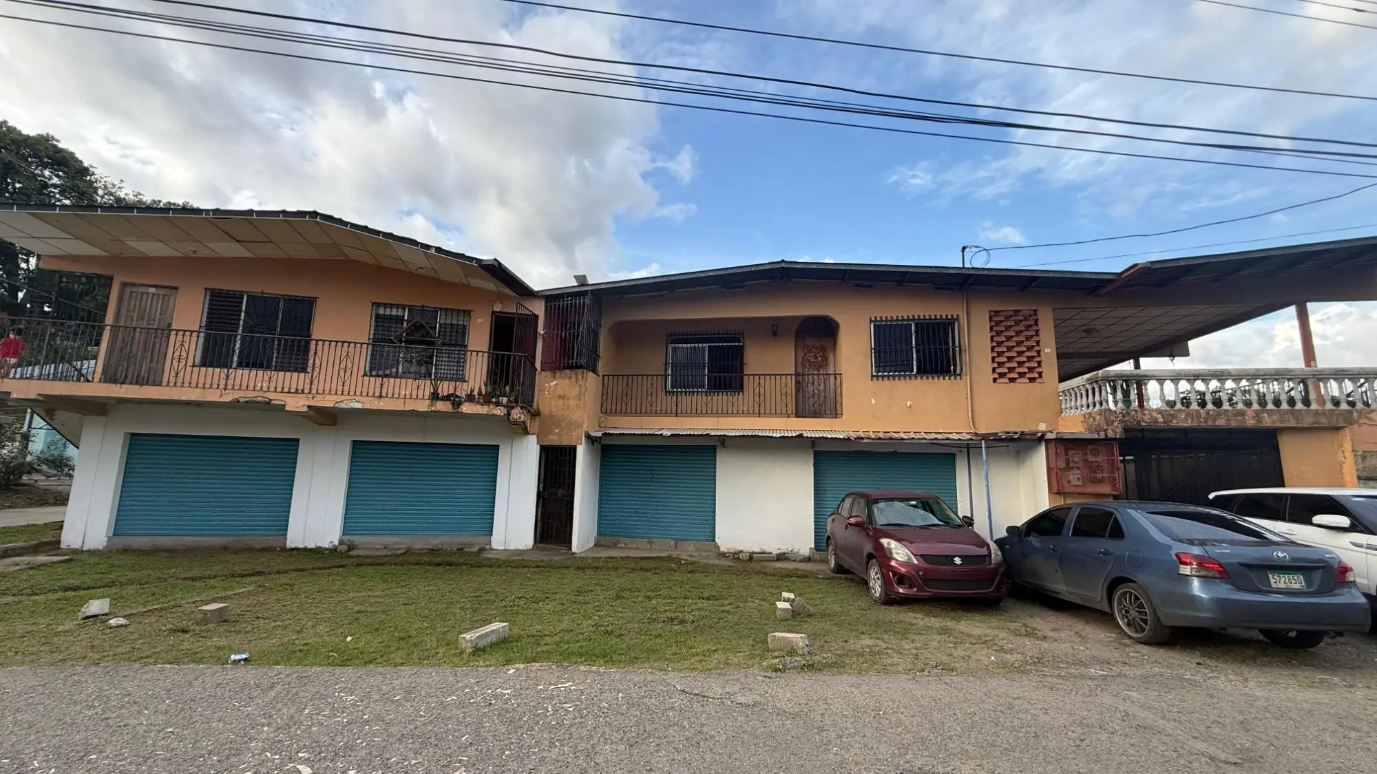 24 de diciembre, belen #28