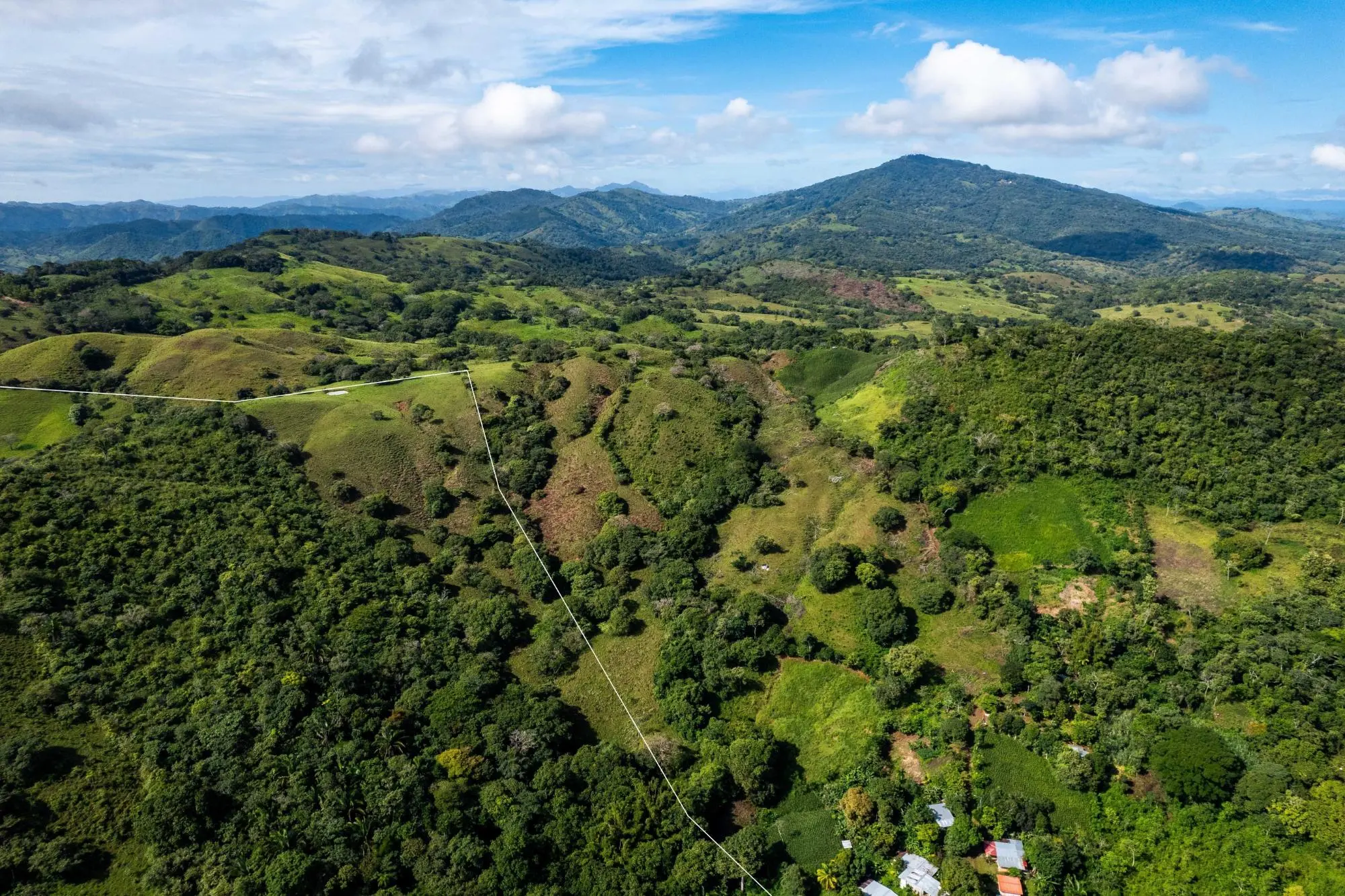 0 Los Santos, Las Tablas, Palmira - Photo 4