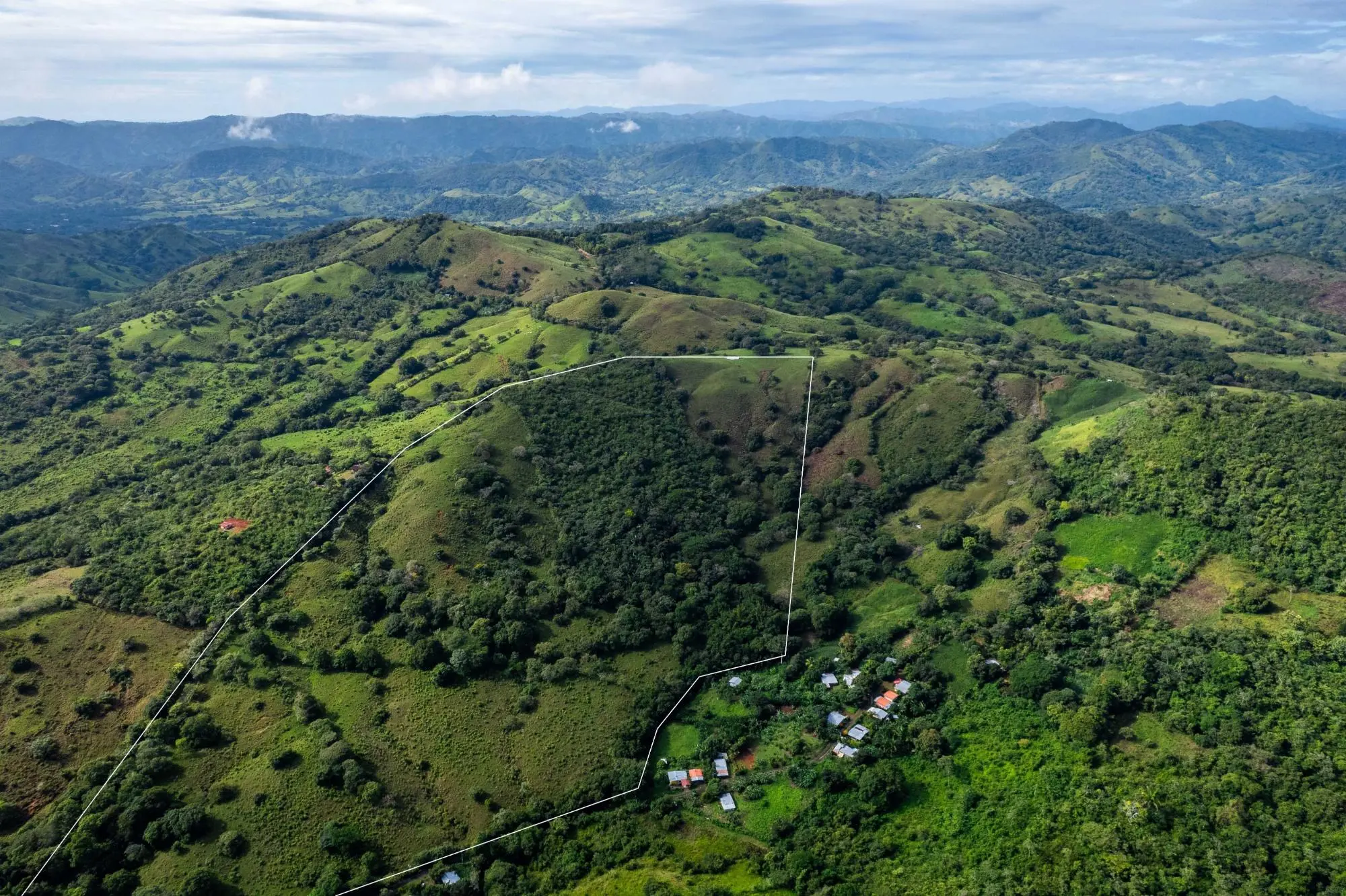 0 Los Santos, Las Tablas, Palmira - Photo 13