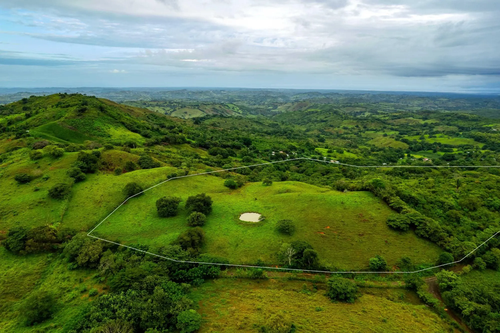 0 Los Santos, Las Tablas, Palmira - Photo 38