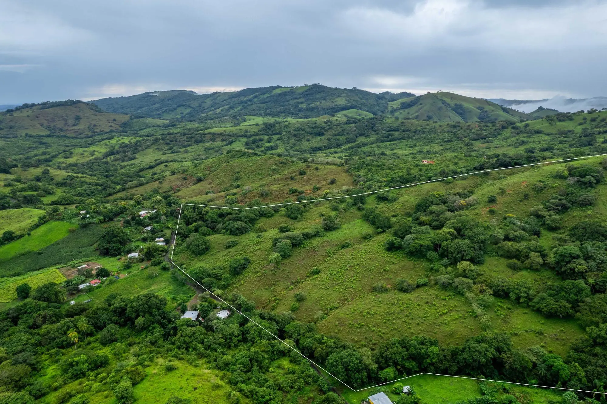 0 Los Santos, Las Tablas, Palmira - Photo 20