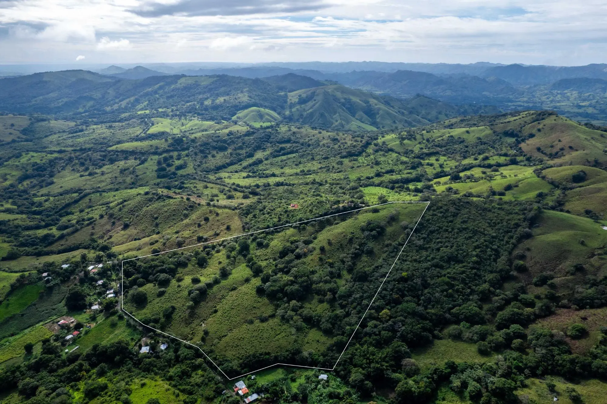 0 Los Santos, Las Tablas, Palmira - Photo 11