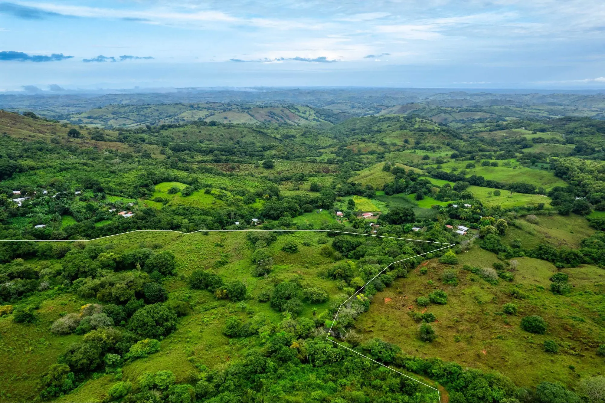 0 Los Santos, Las Tablas, Palmira - Photo 28