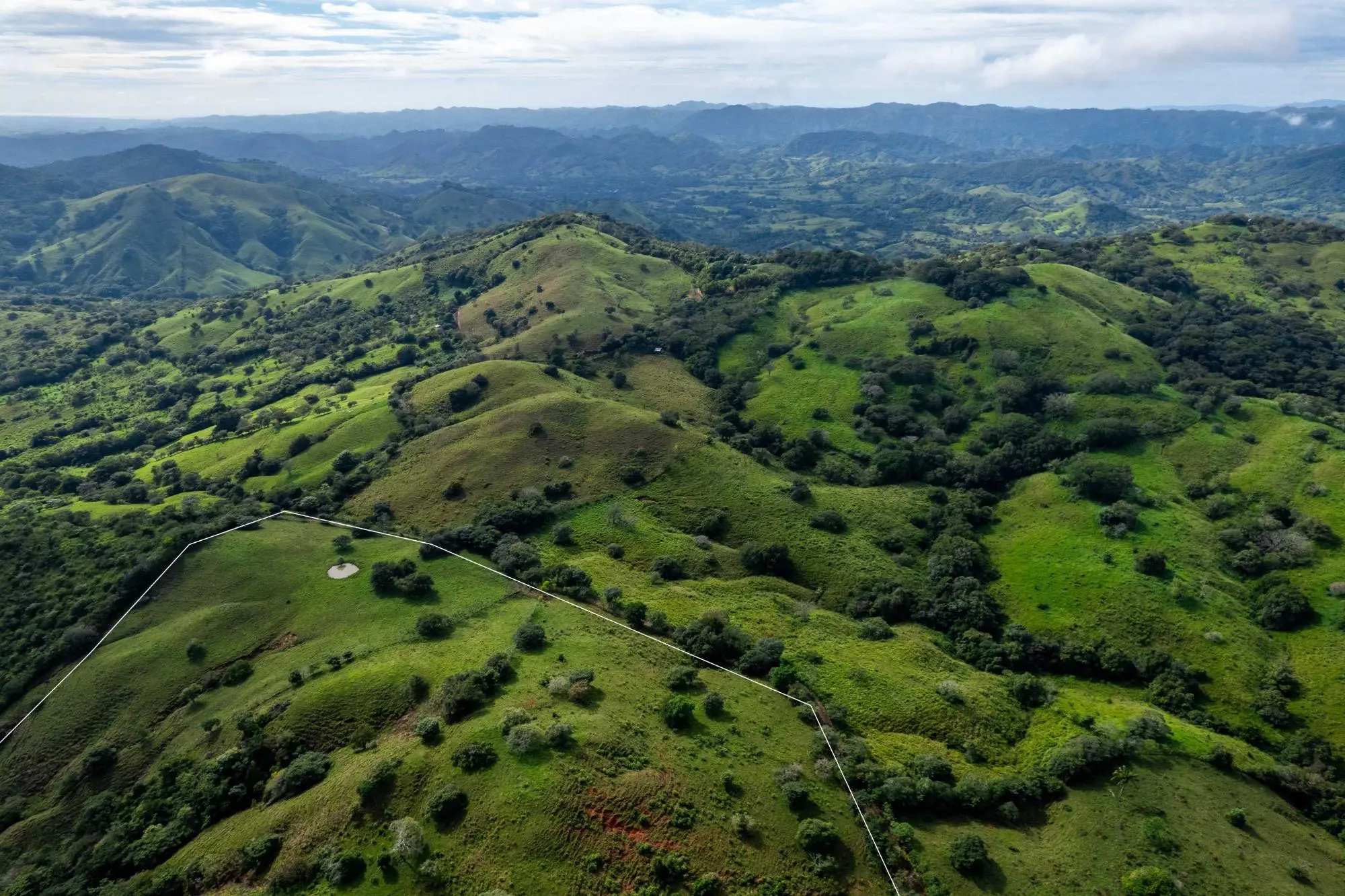 0 Los Santos, Las Tablas, Palmira - Photo 8