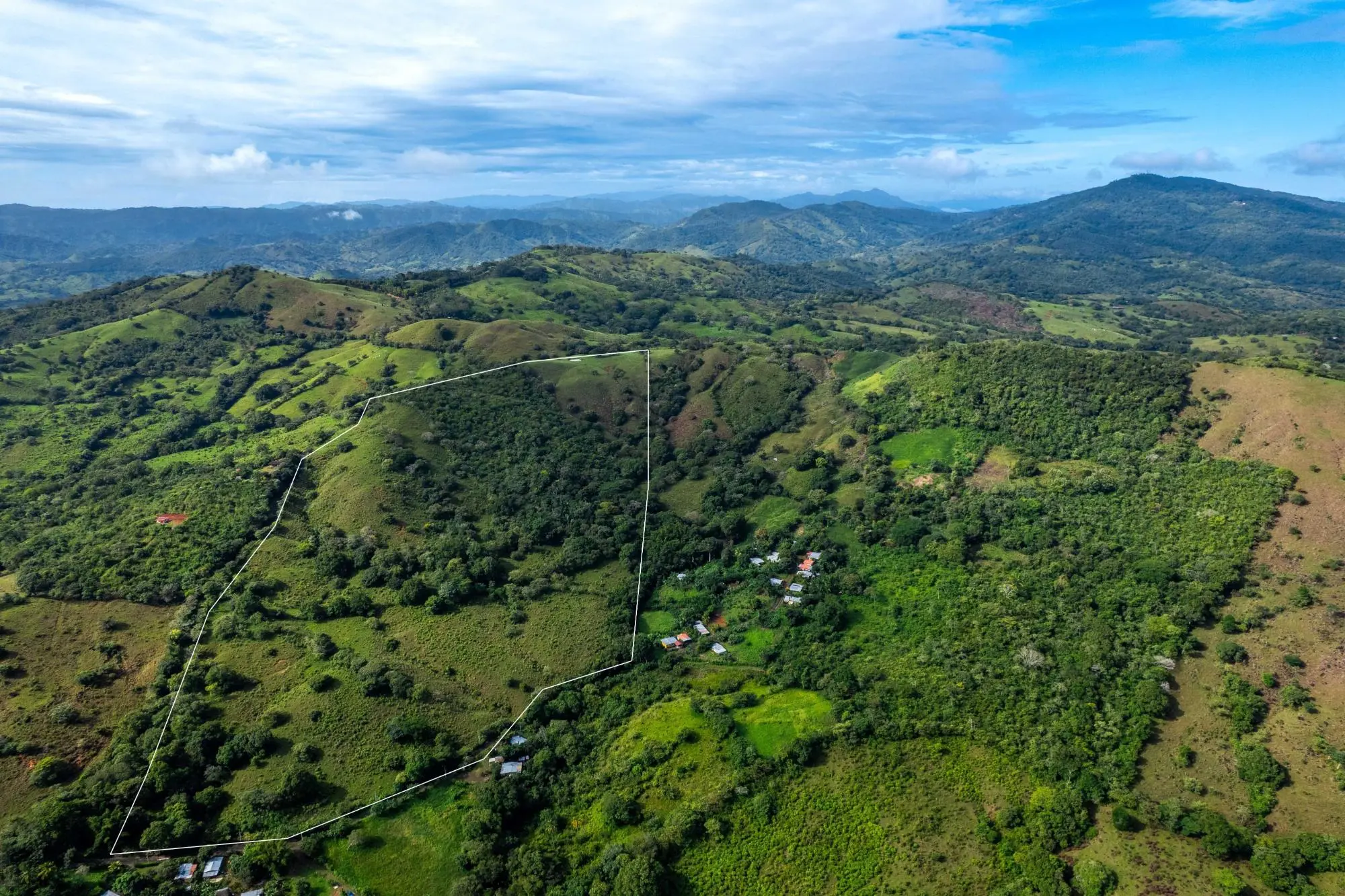 0 Los Santos, Las Tablas, Palmira - Photo 15