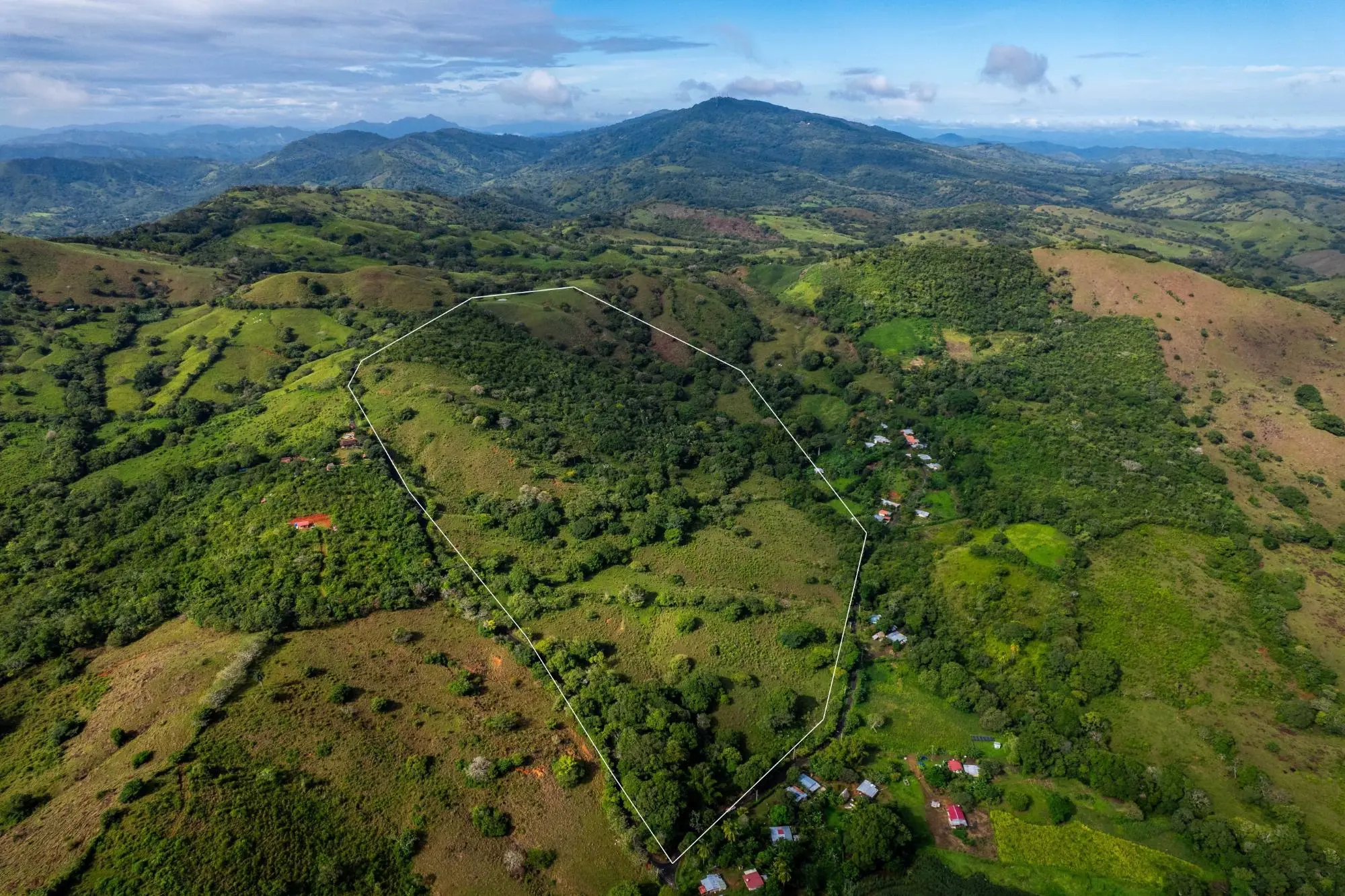 0 Los Santos, Las Tablas, Palmira - Photo 18