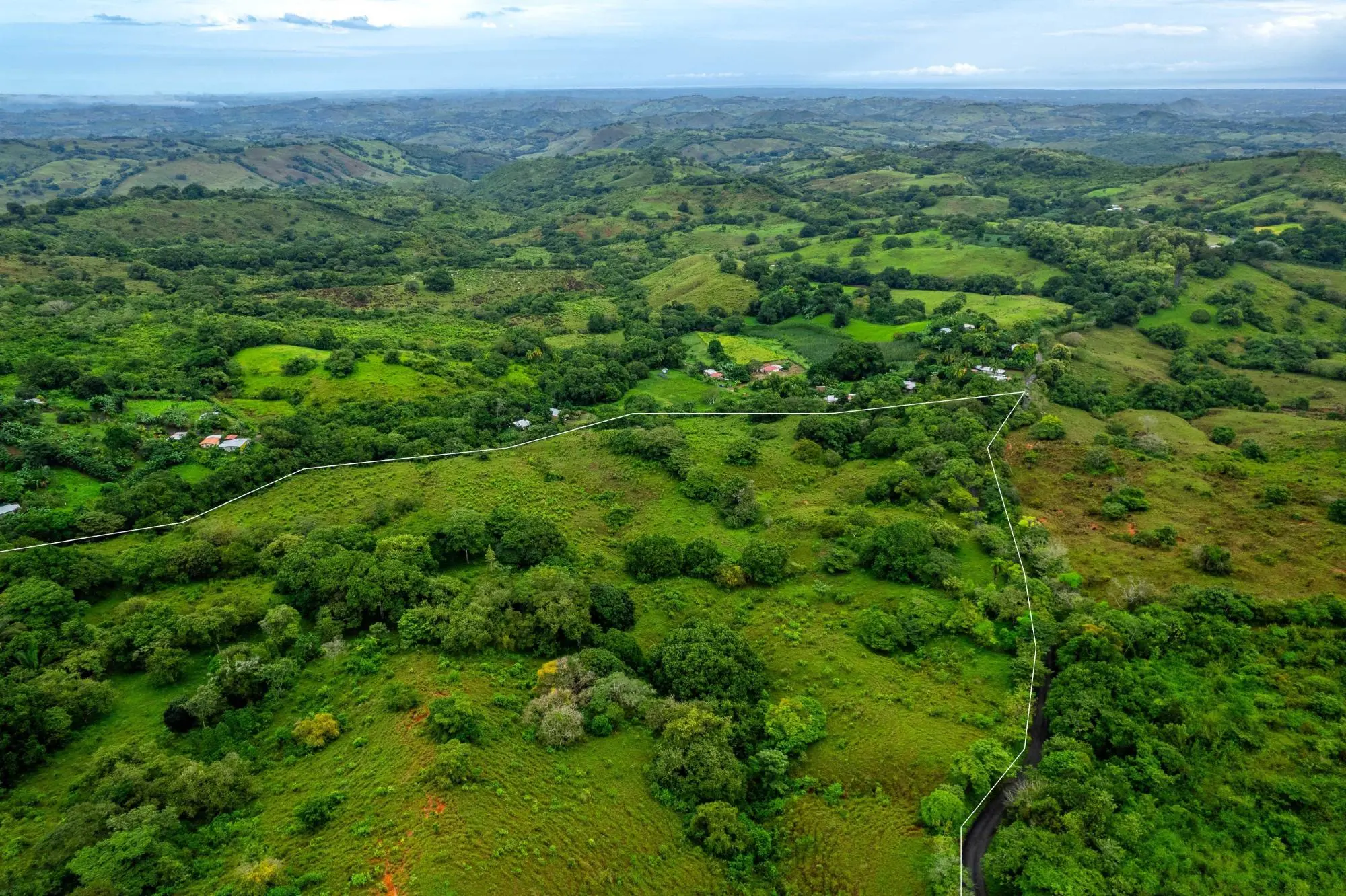 0 Los Santos, Las Tablas, Palmira - Photo 24