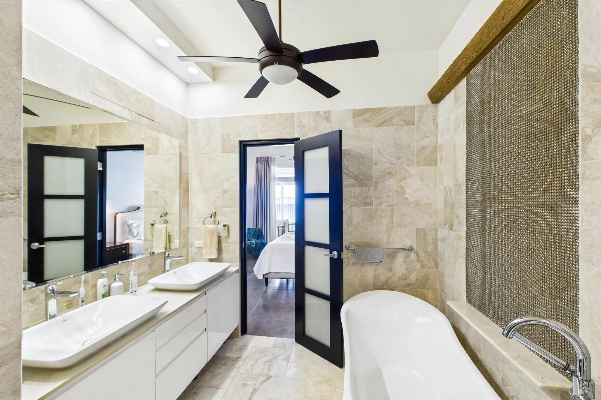 Avenida A #54 - Photo 38