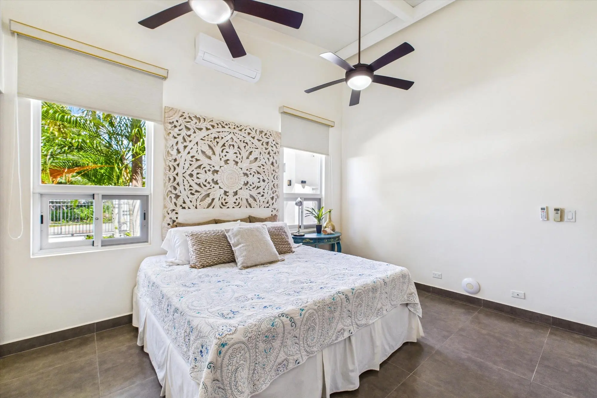 Avenida A #54 - Photo 16