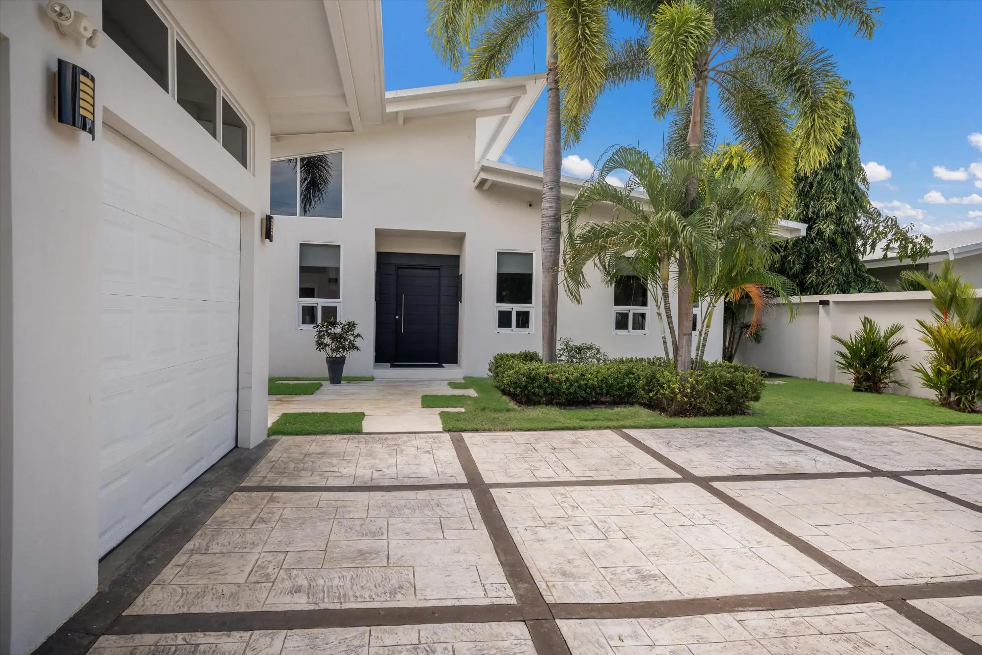 Avenida A #54 - Photo 5