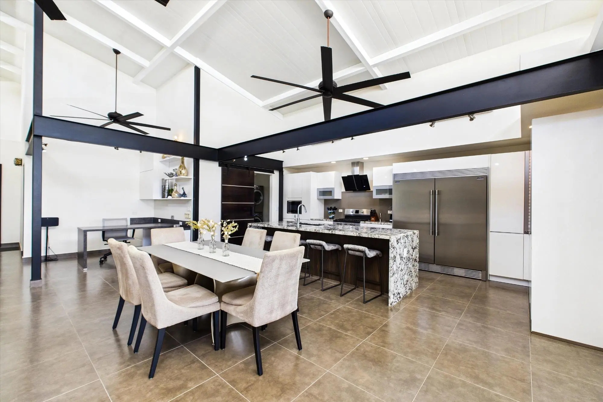 Avenida A #54 - Photo 29