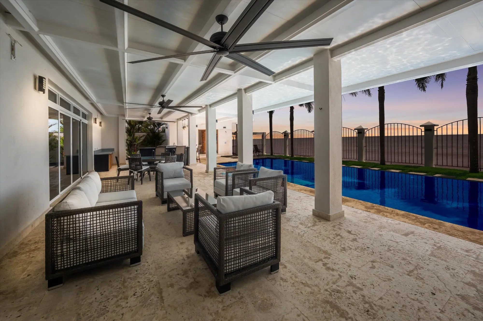 Avenida A #54 - Photo 52