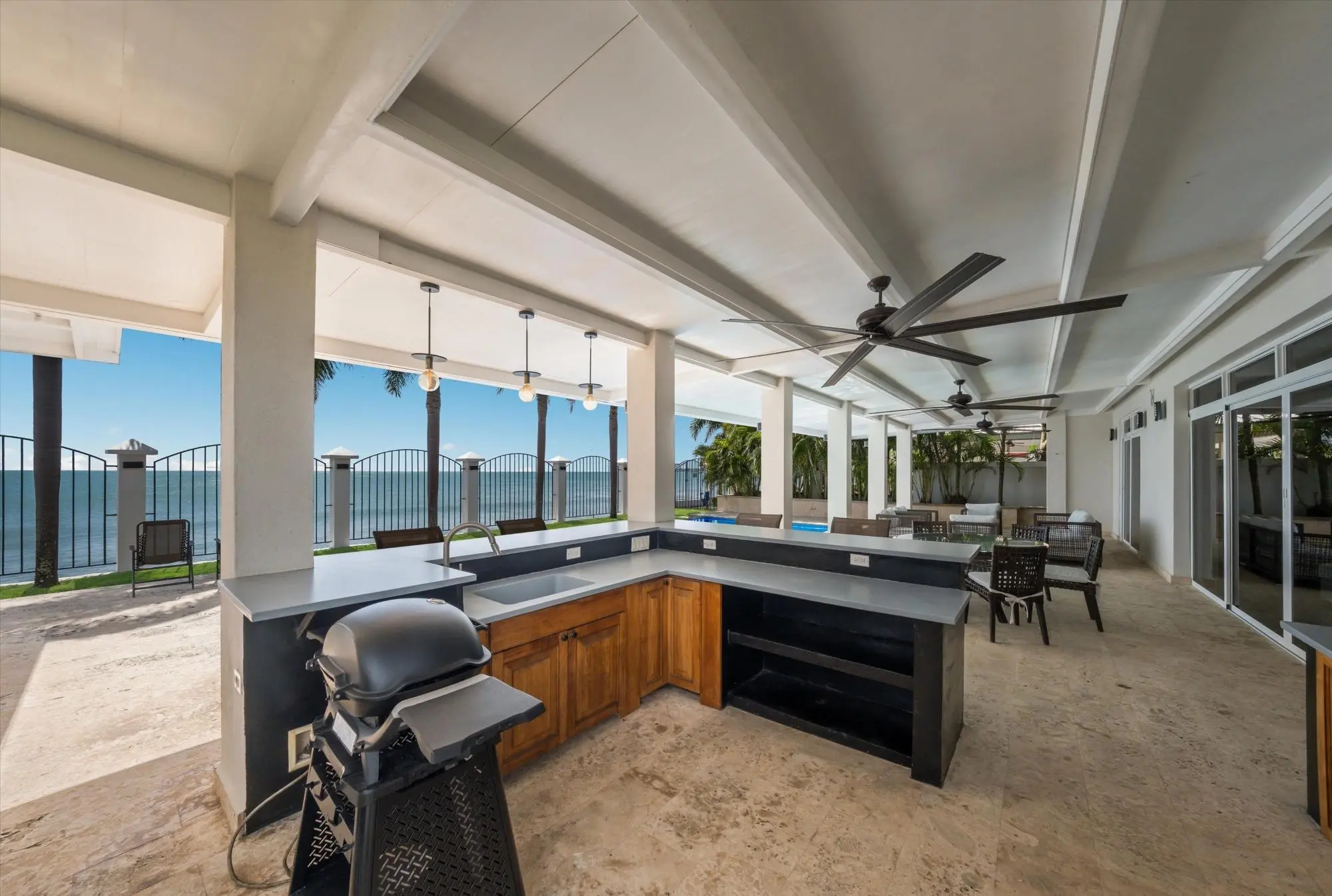 Avenida A #54 - Photo 50