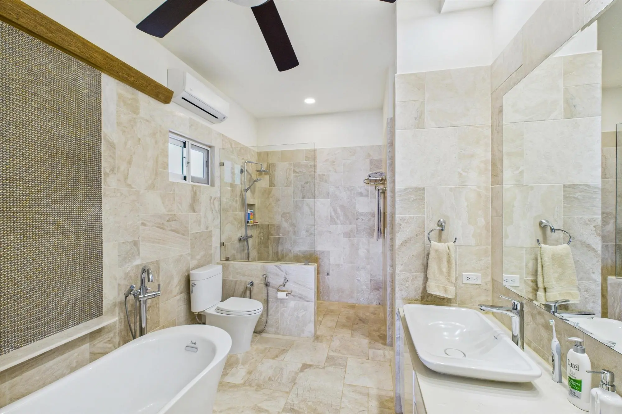 Avenida A #54 - Photo 36