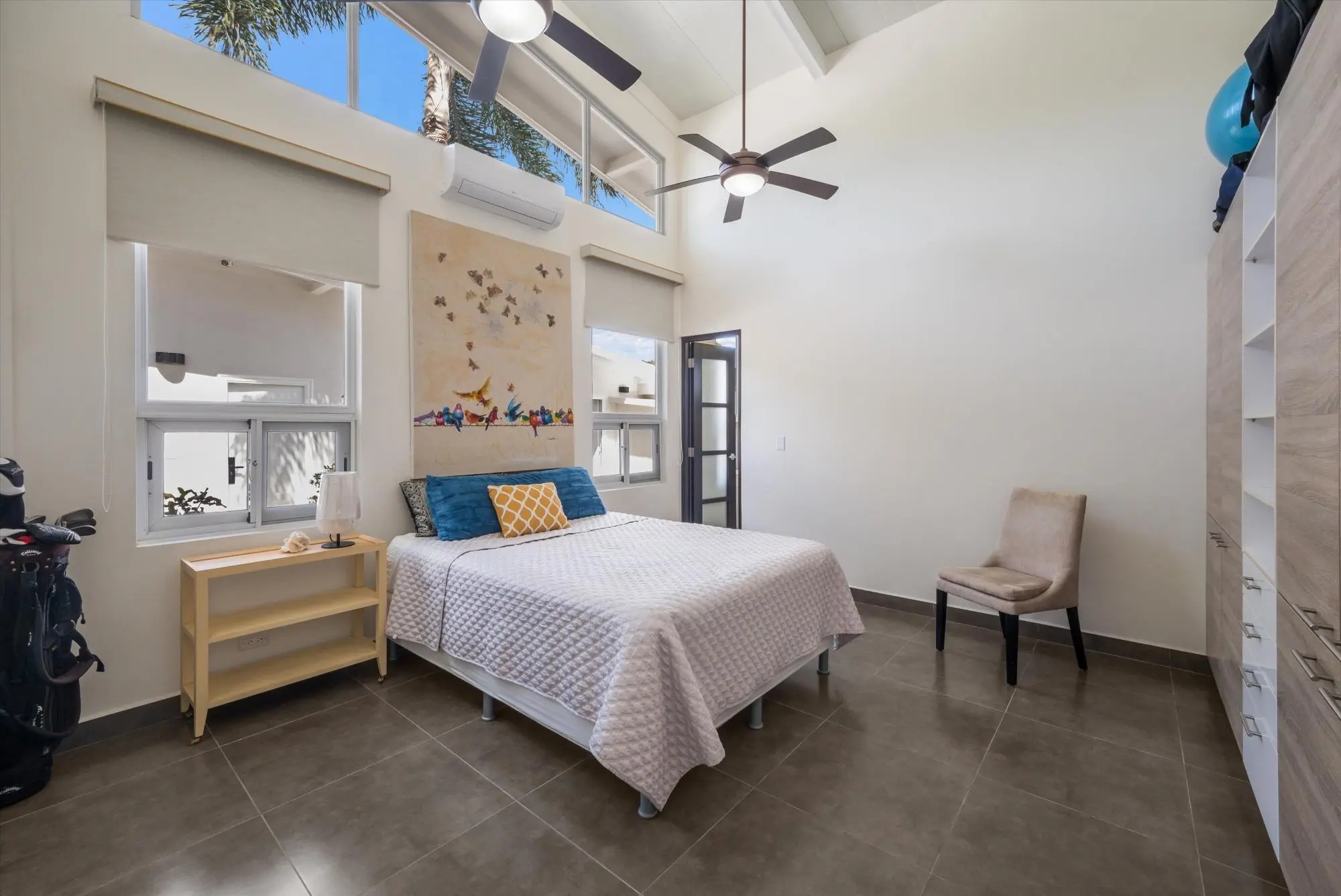 Avenida A #54 - Photo 12