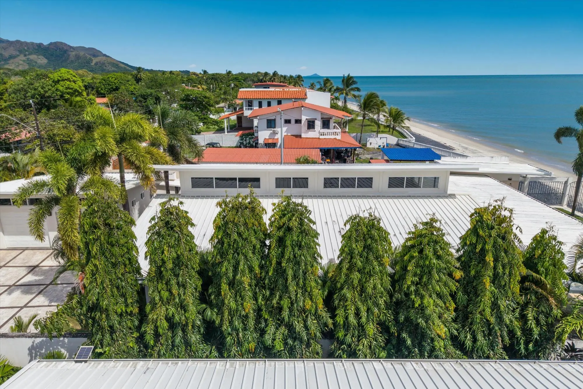 Avenida A #54 - Photo 68