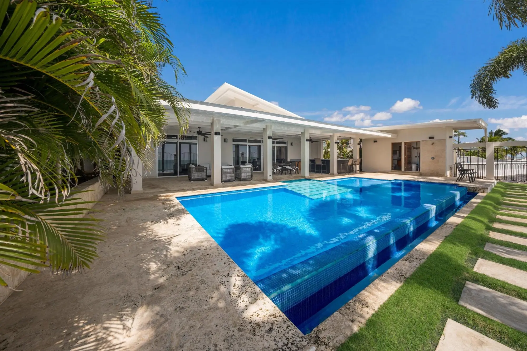 Avenida A #54 - Photo 61