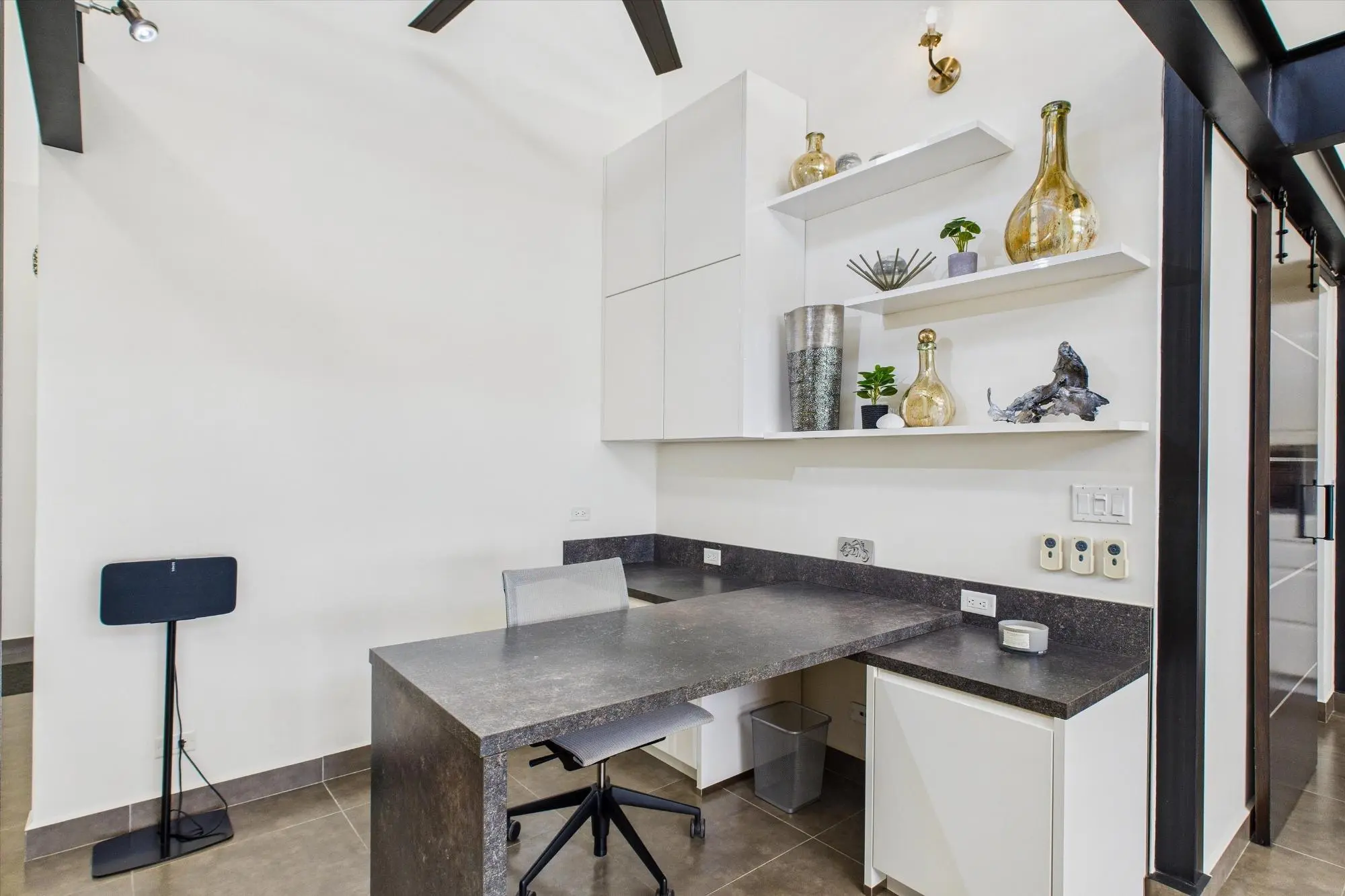 Avenida A #54 - Photo 32