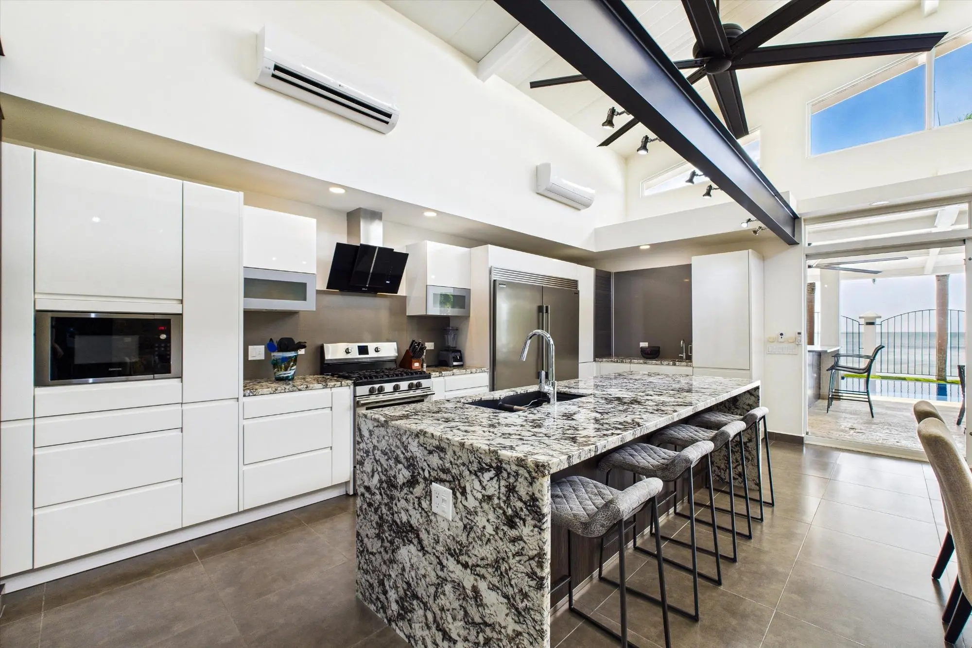 Avenida A #54 - Photo 28