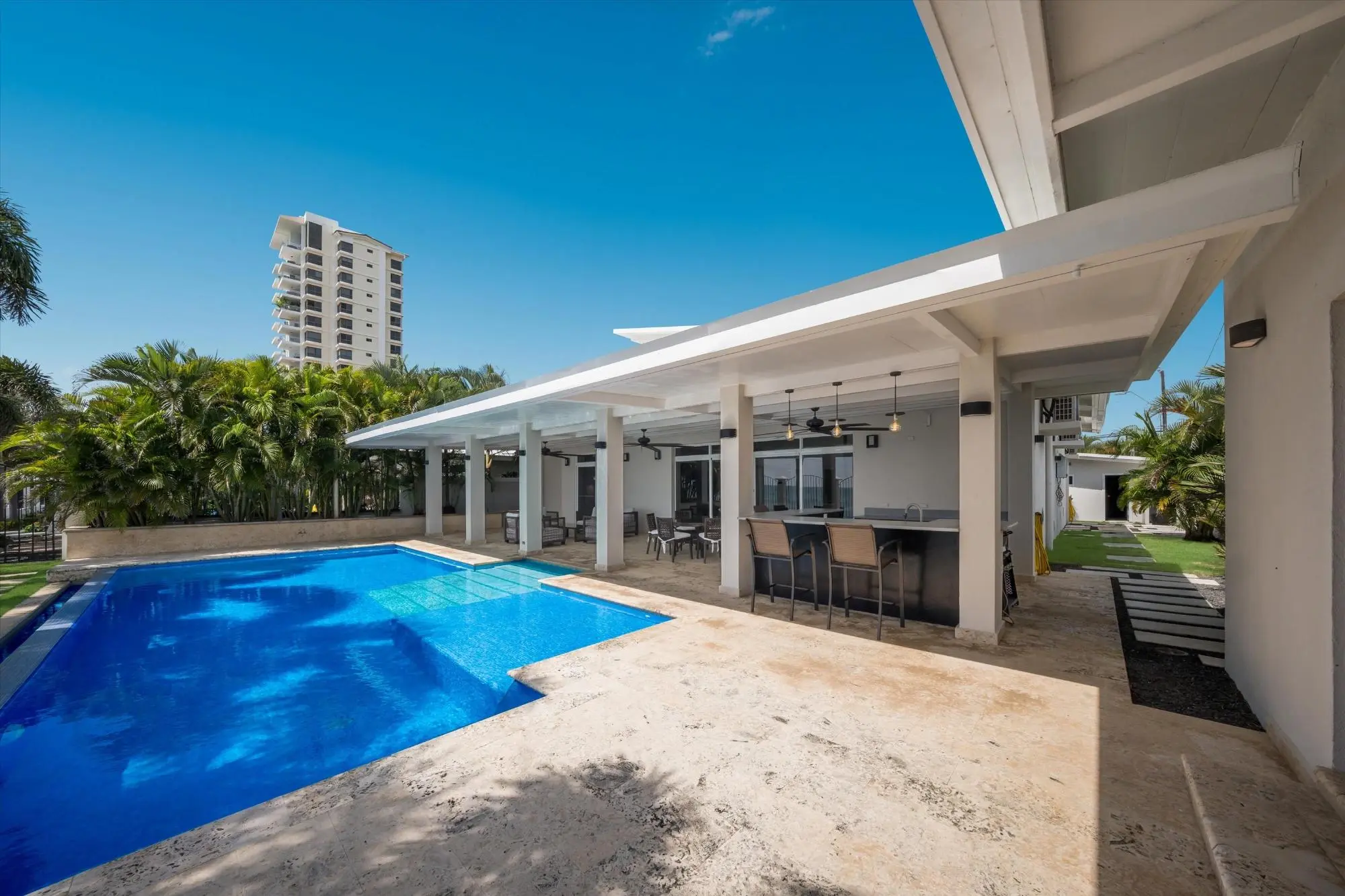 Avenida A #54 - Photo 53