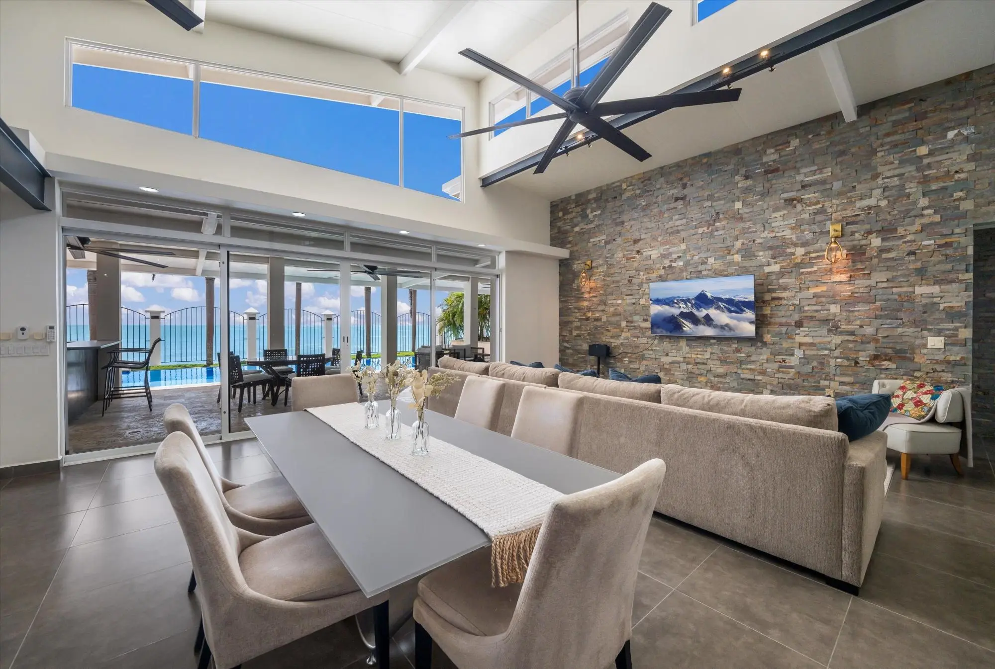 Avenida A #54 - Photo 23