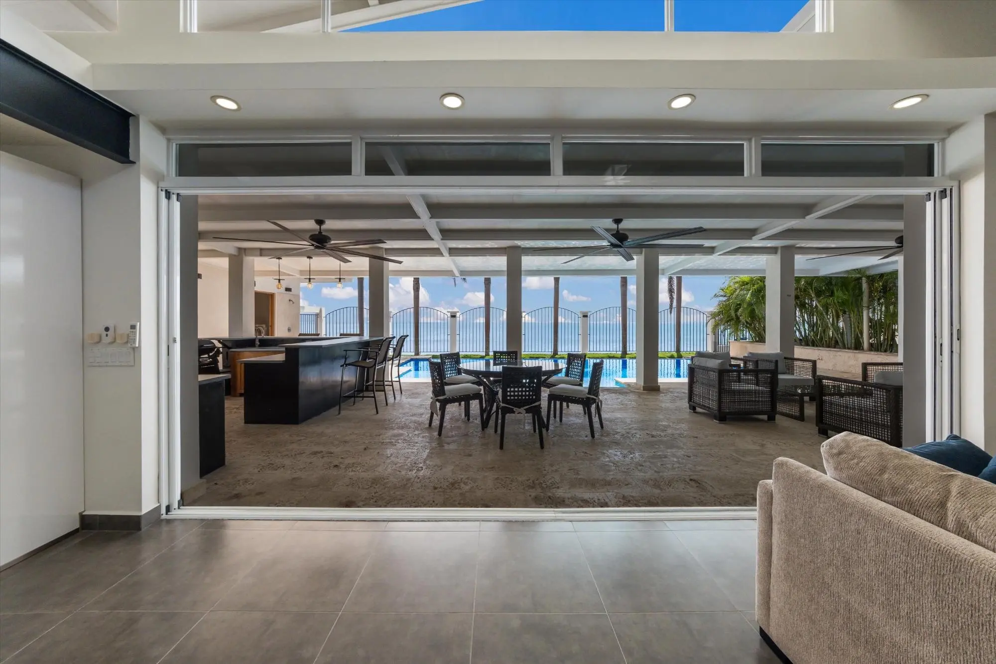 Avenida A #54 - Photo 47