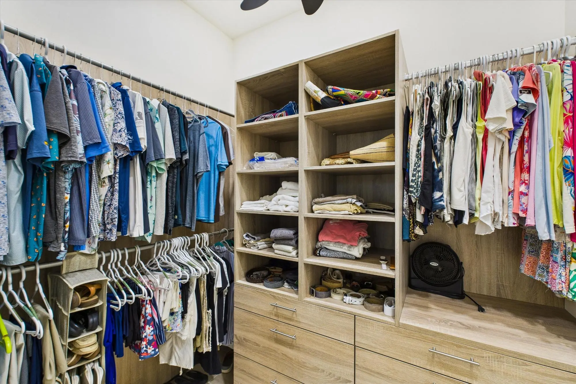 Avenida A #54 - Photo 39