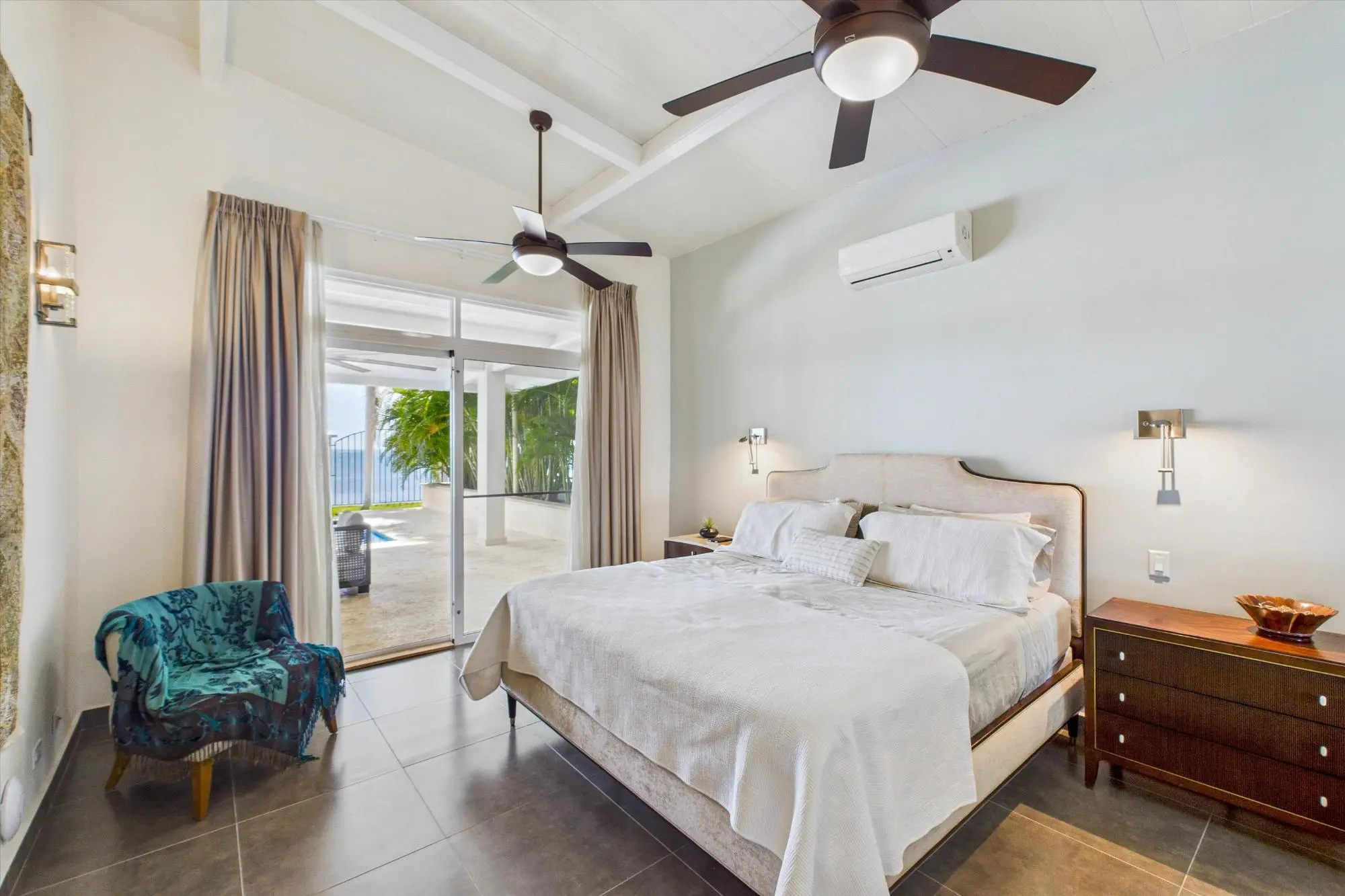 Avenida A #54 - Photo 41