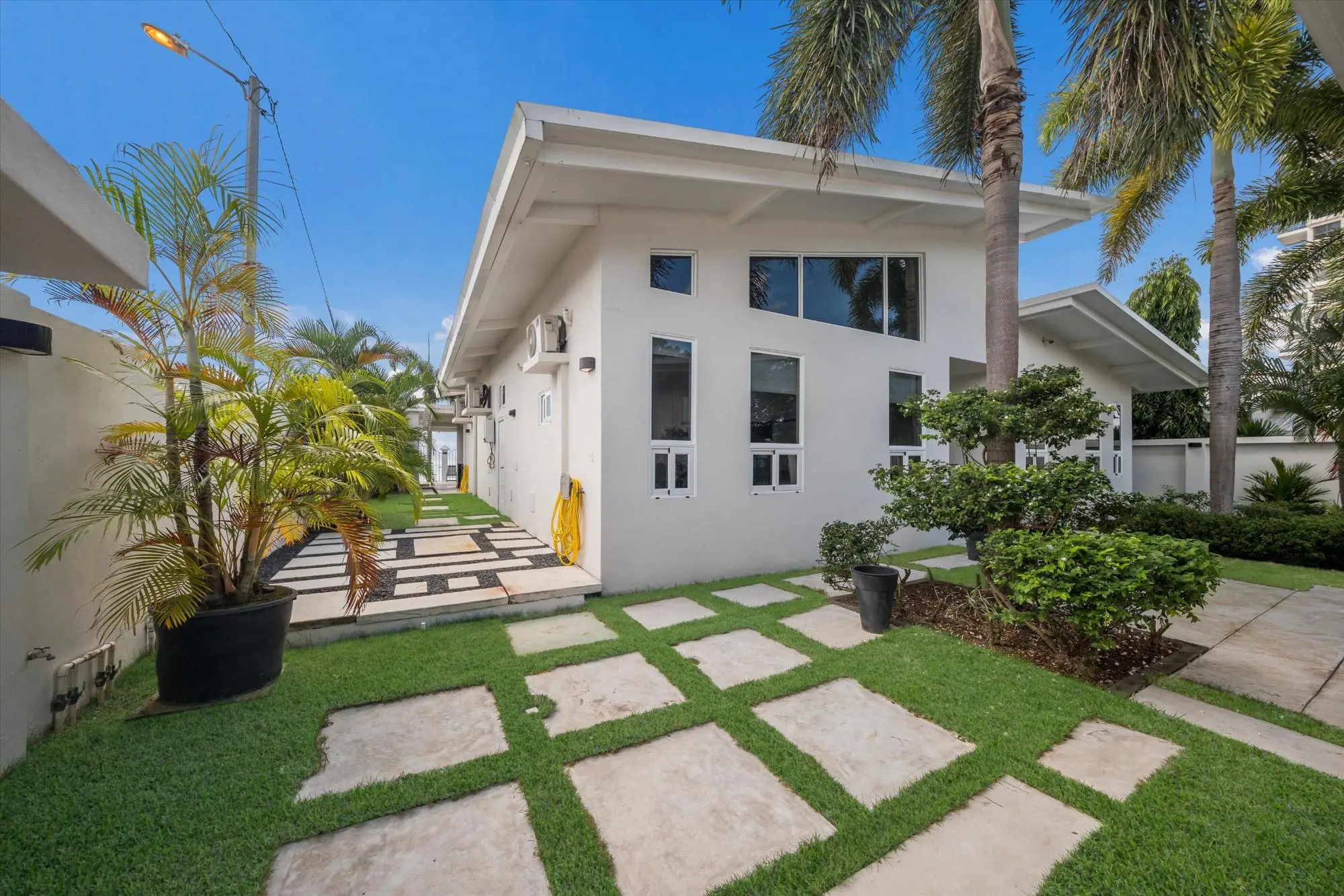 Avenida A #54 - Photo 9