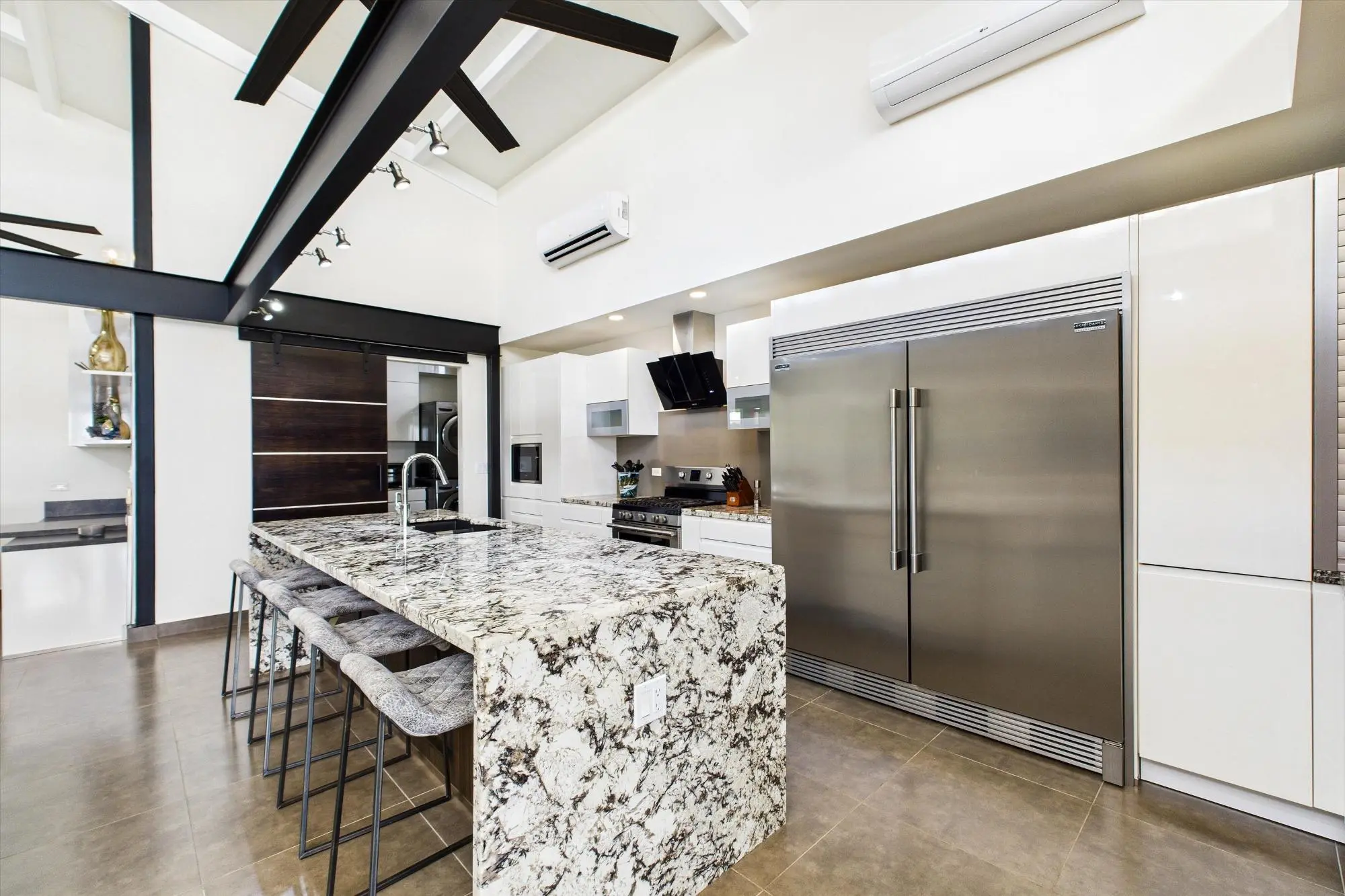 Avenida A #54 - Photo 25