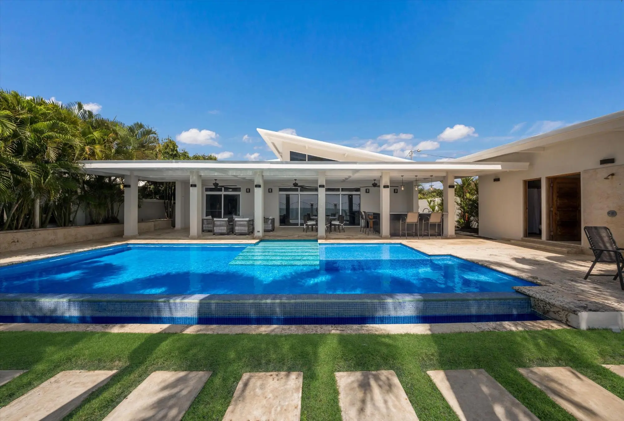 Avenida A #54 - Photo 56