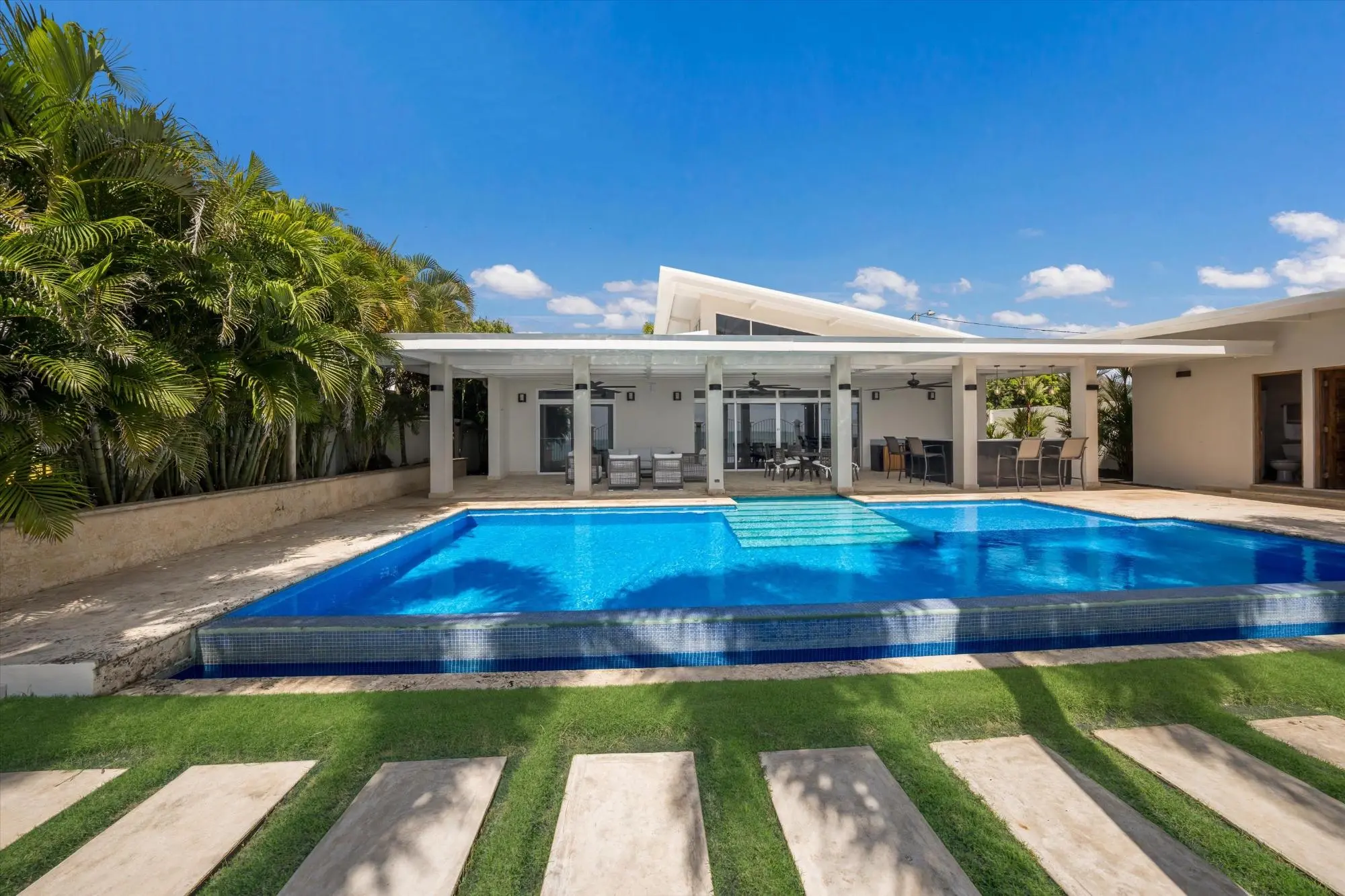 Avenida A #54 - Photo 57