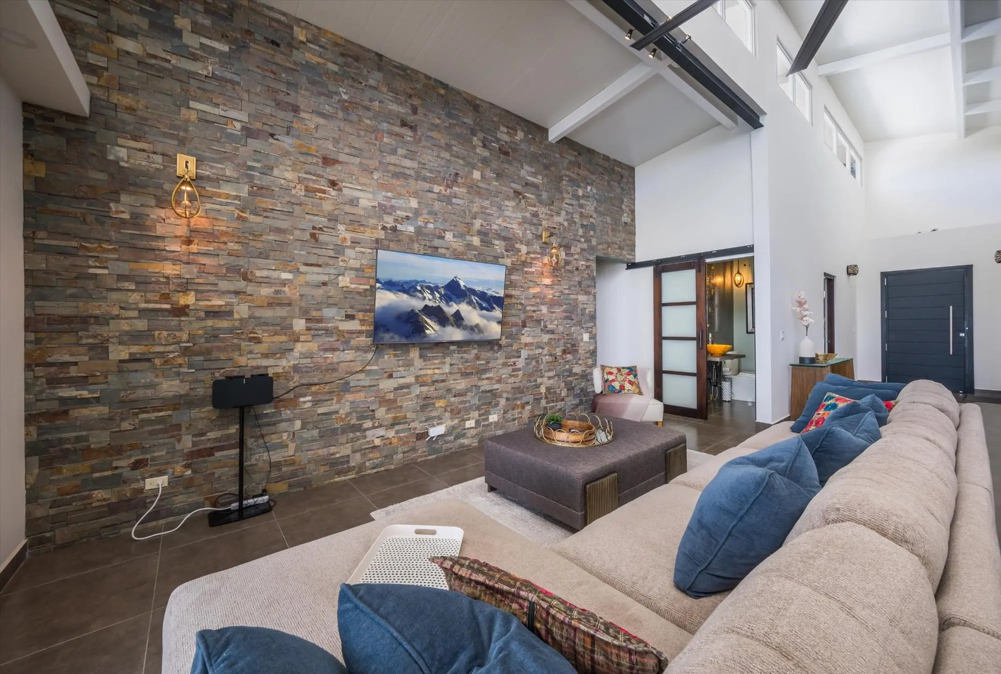 Avenida A #54 - Photo 22