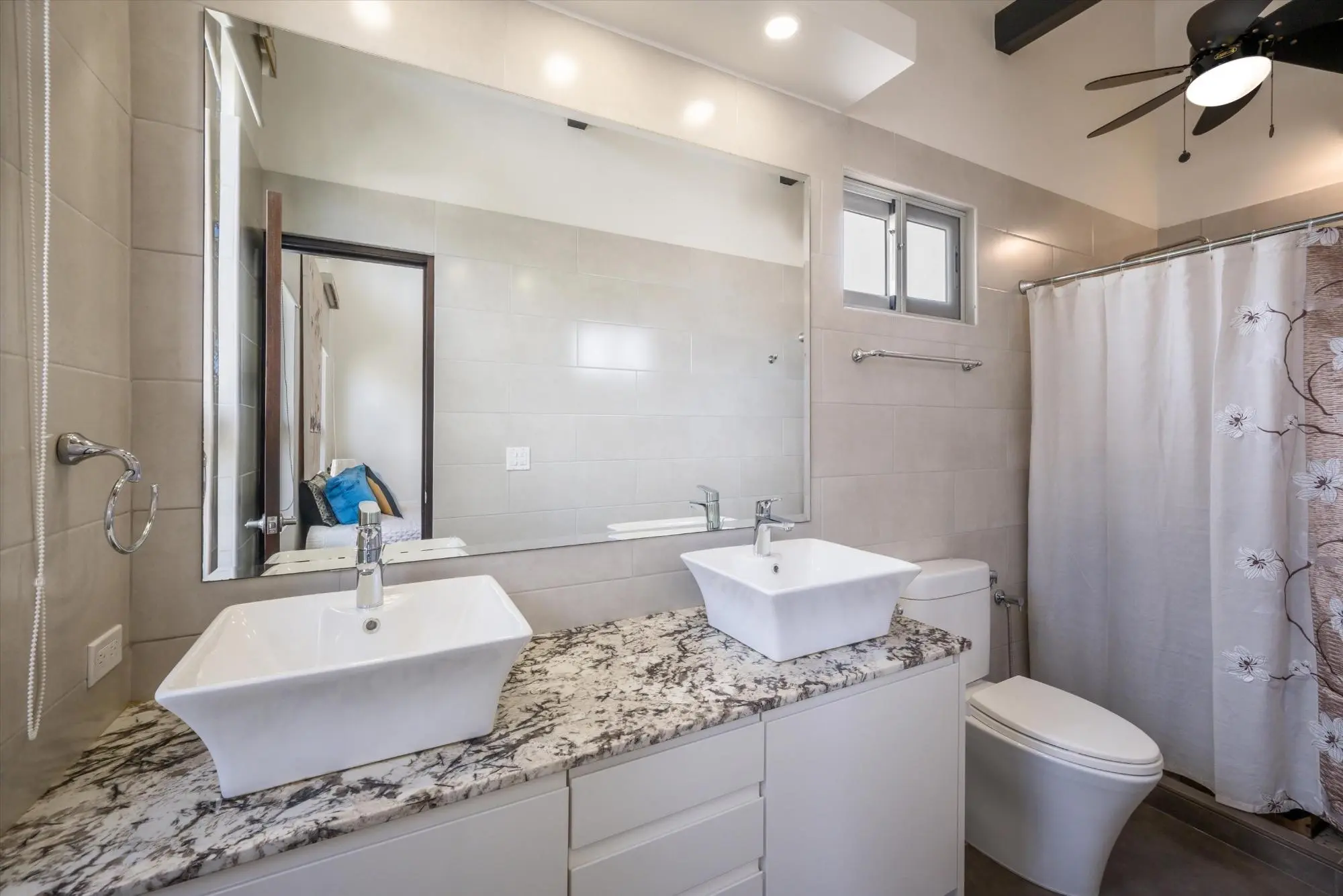 Avenida A #54 - Photo 13