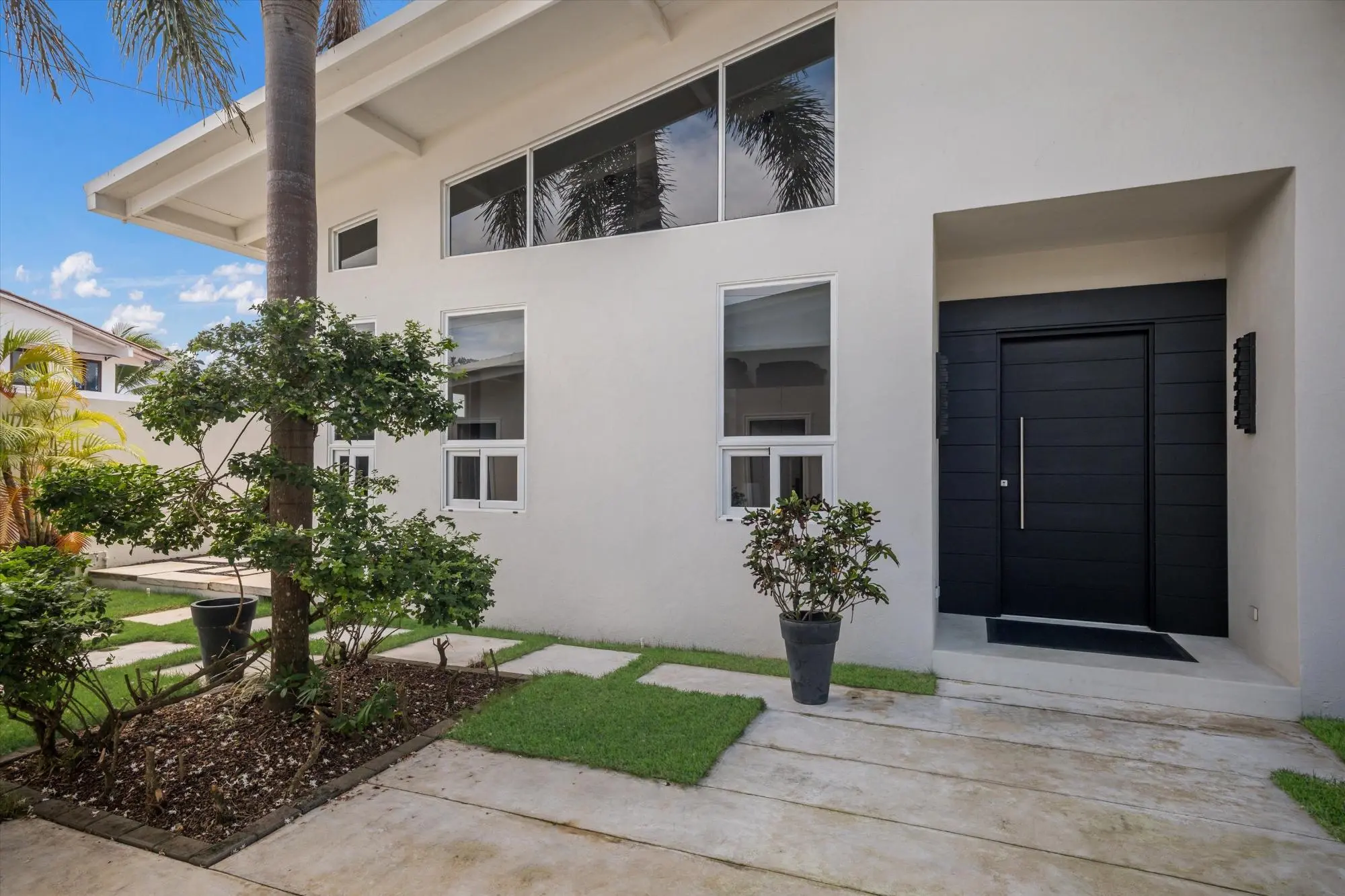 Avenida A #54 - Photo 7