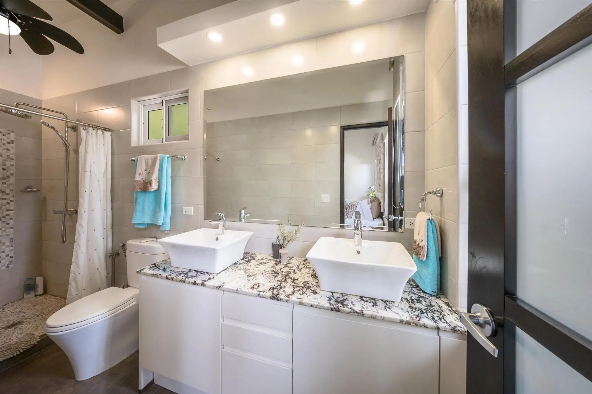 Avenida A #54 - Photo 17