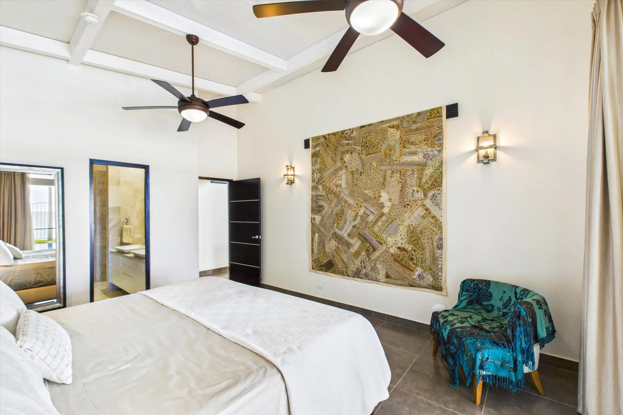 Avenida A #54 - Photo 44