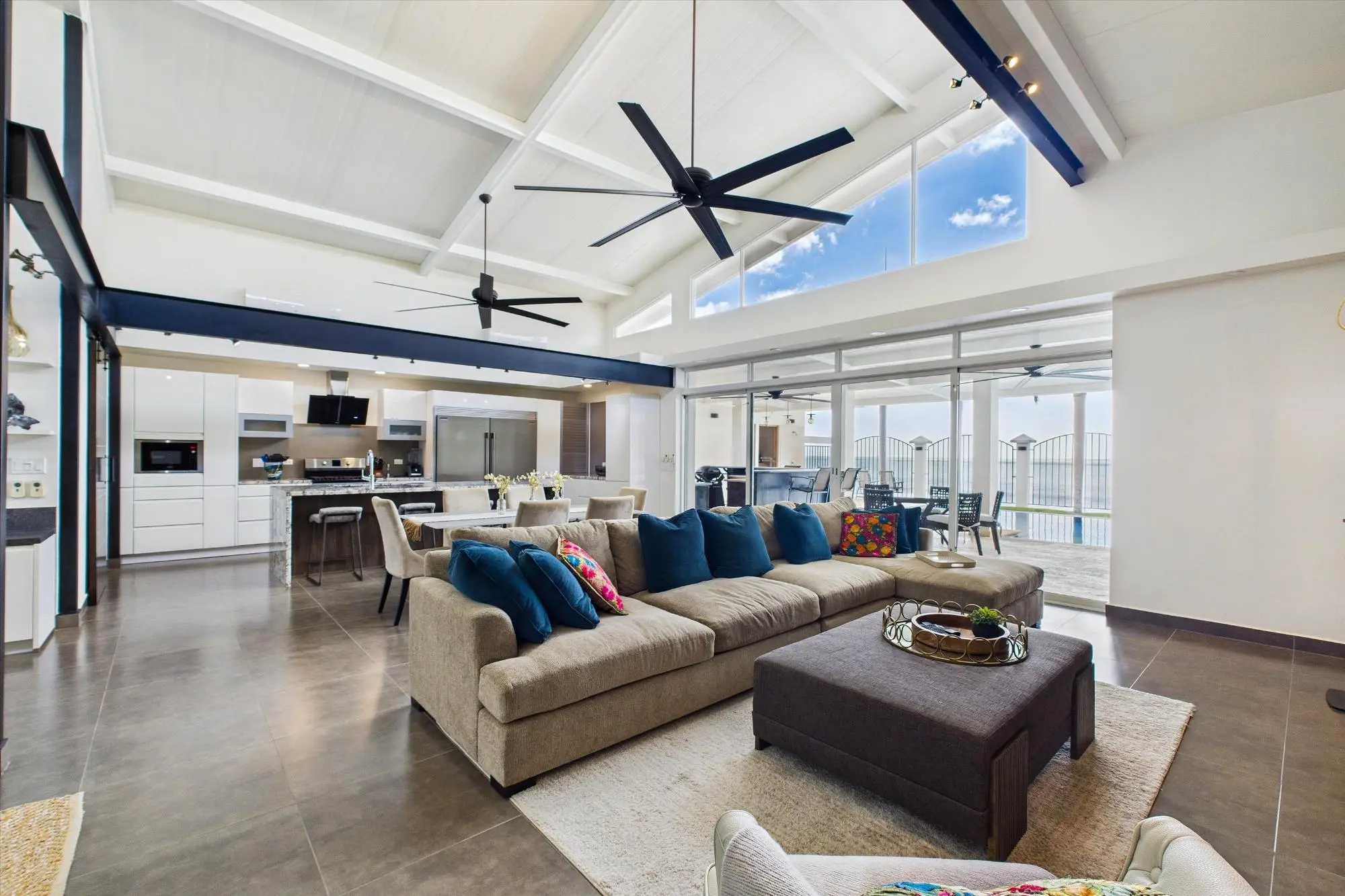 Avenida A #54 - Photo 34