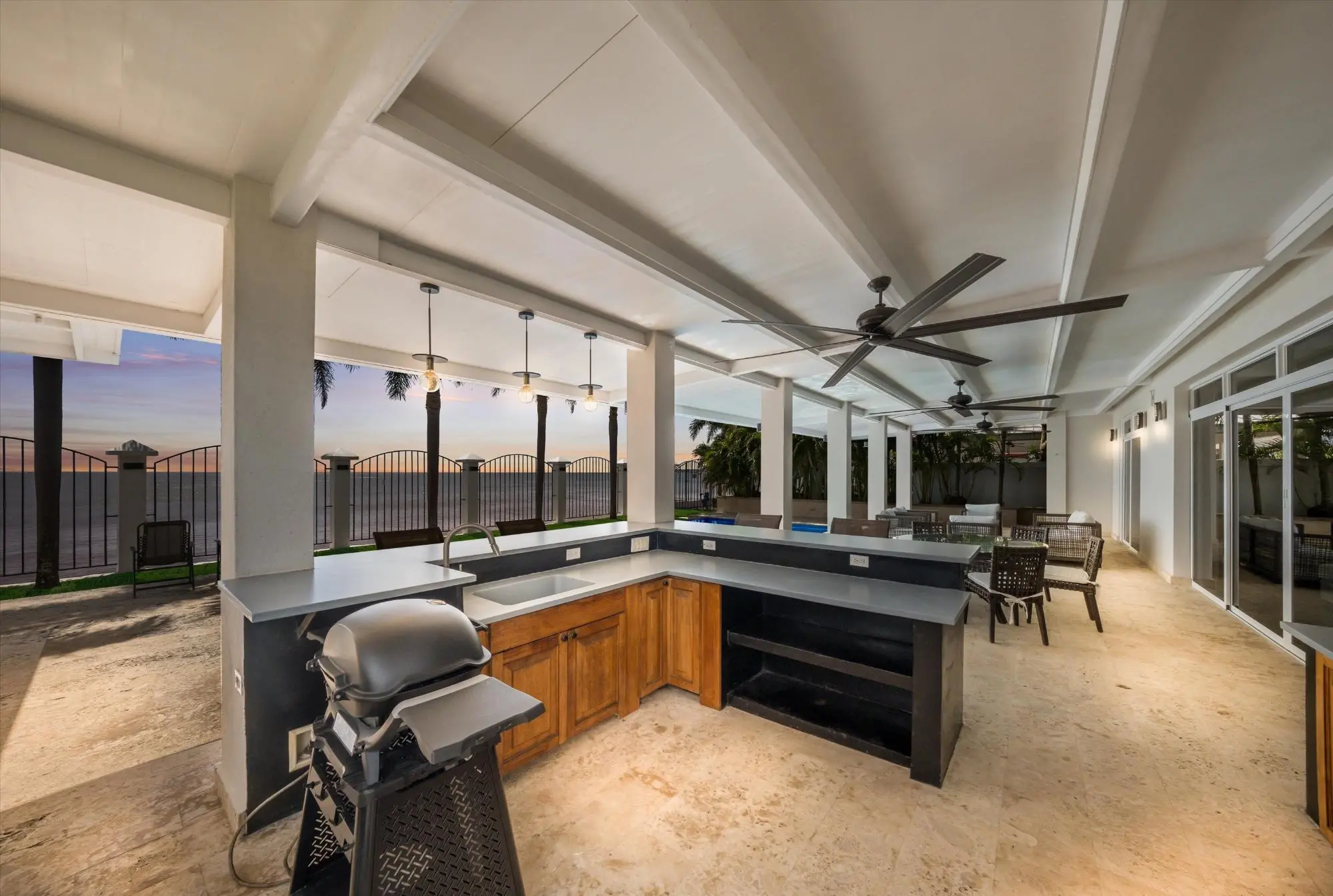 Avenida A #54 - Photo 45