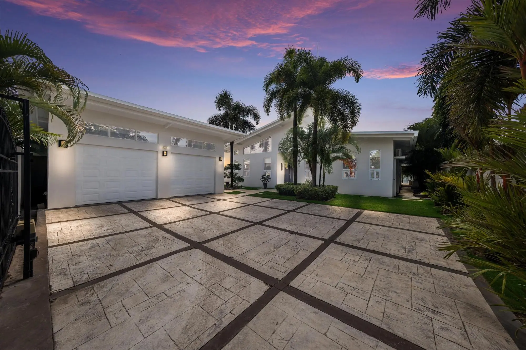 Avenida A #54 - Photo 3