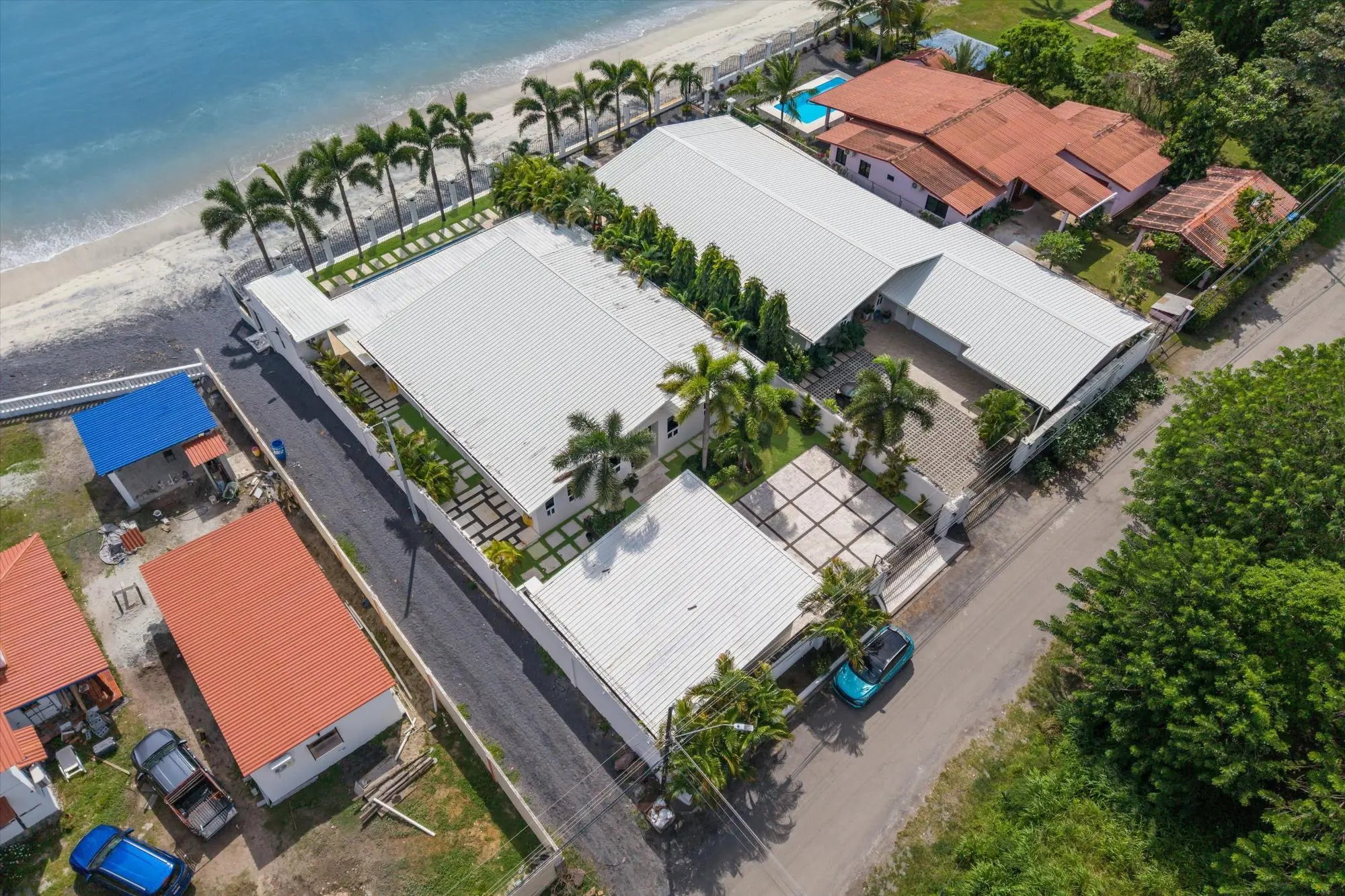 Avenida A #54 - Photo 66