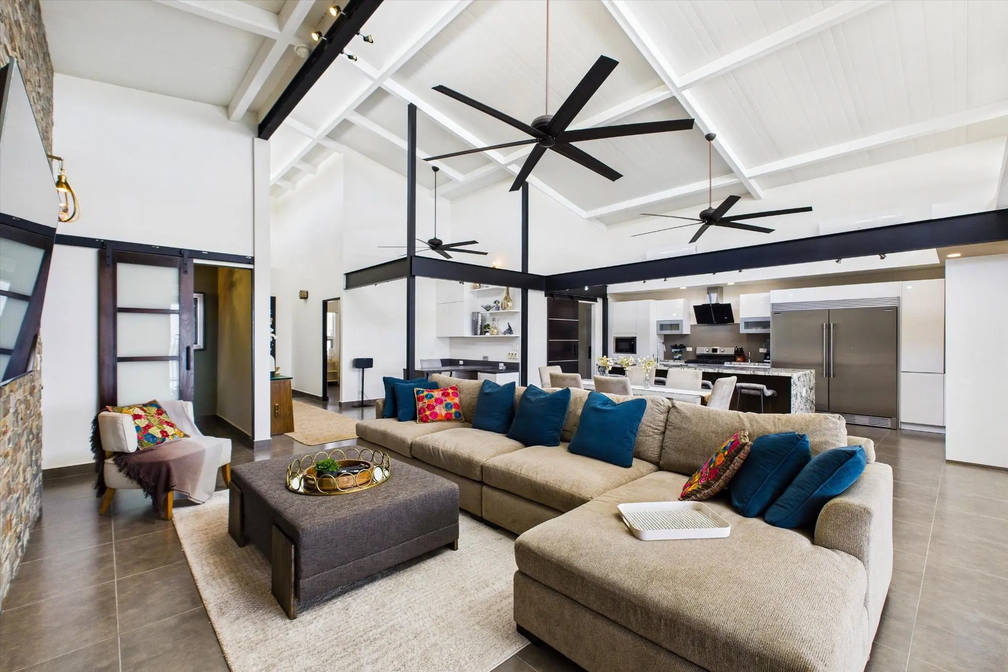 Avenida A #54 - Photo 20