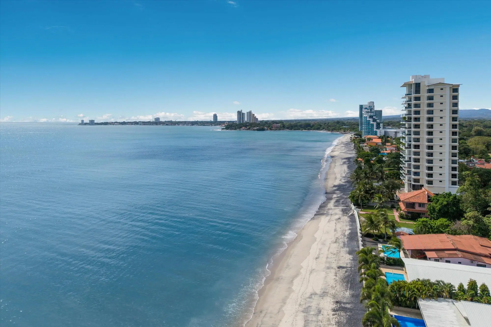 Avenida A #54 - Photo 69